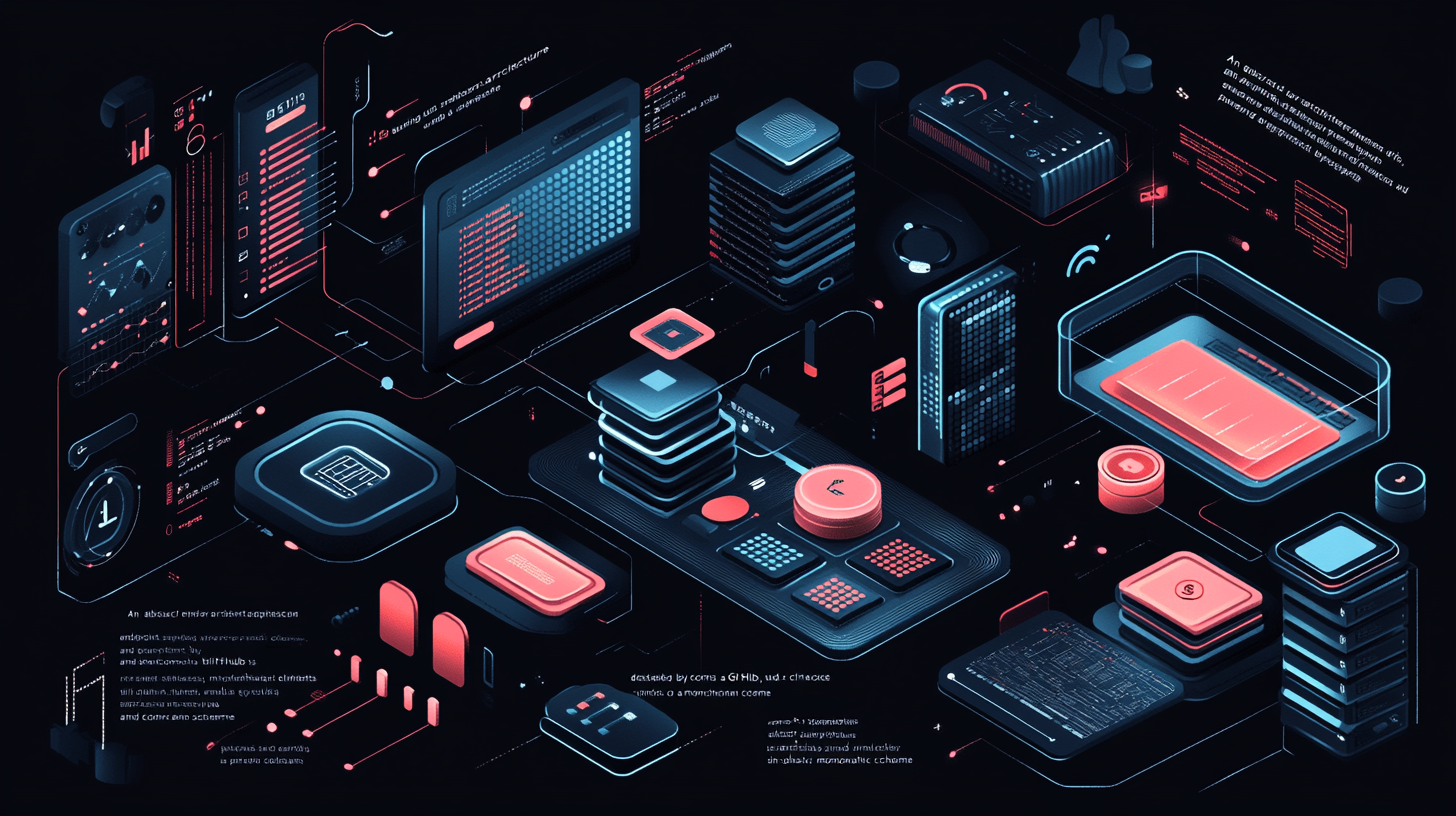 Backend и API